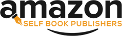 Amazon Self Book Publishers